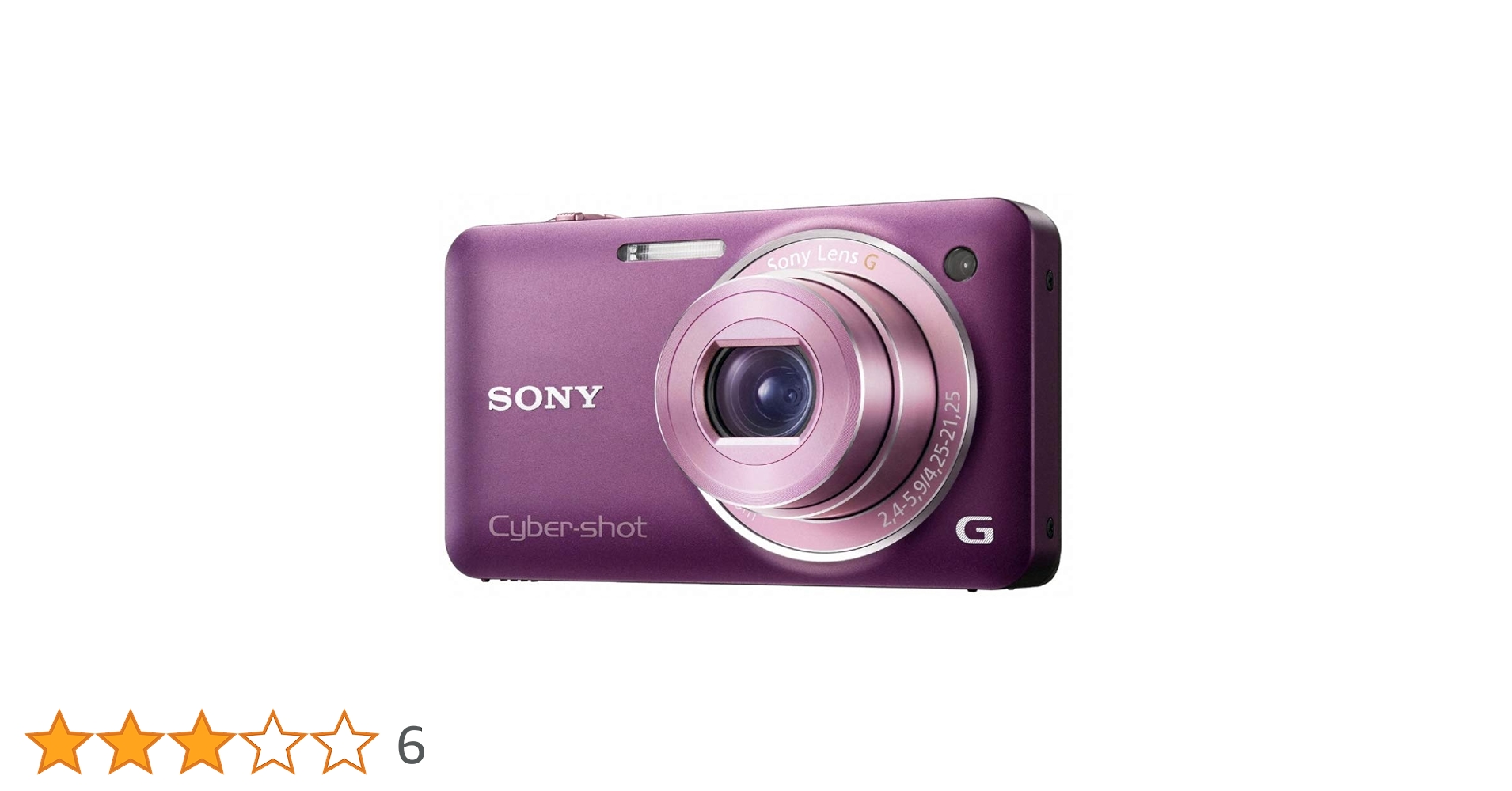 SONY Cyber−Shot DSC-WX5 デジカメ ほぼ新品 3791 Amazon | SONY デジタルカメラ Cyber-Shot(サイバーショット